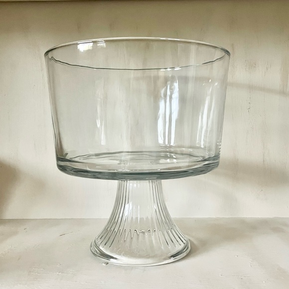 Anchor Hocking Storage & Organization Nwt 200 Anchor Hocking Co